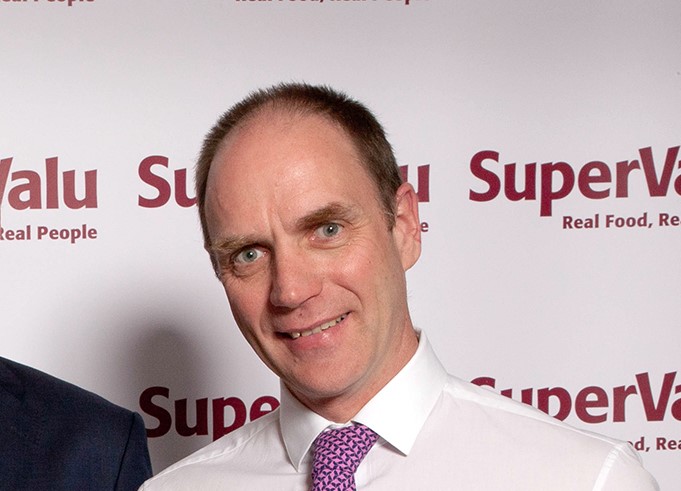 10 Quick Fire Questions with Michael Riordan - CBE – EPoS Software ...