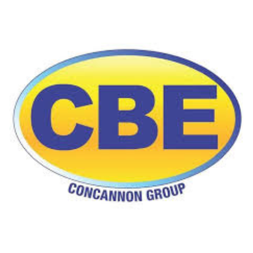 CBE Innova's Fast and Smart EPoS System for Hospitality